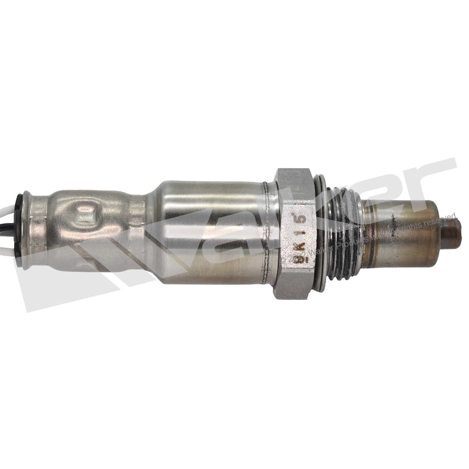 226-250-241312 - Image 3