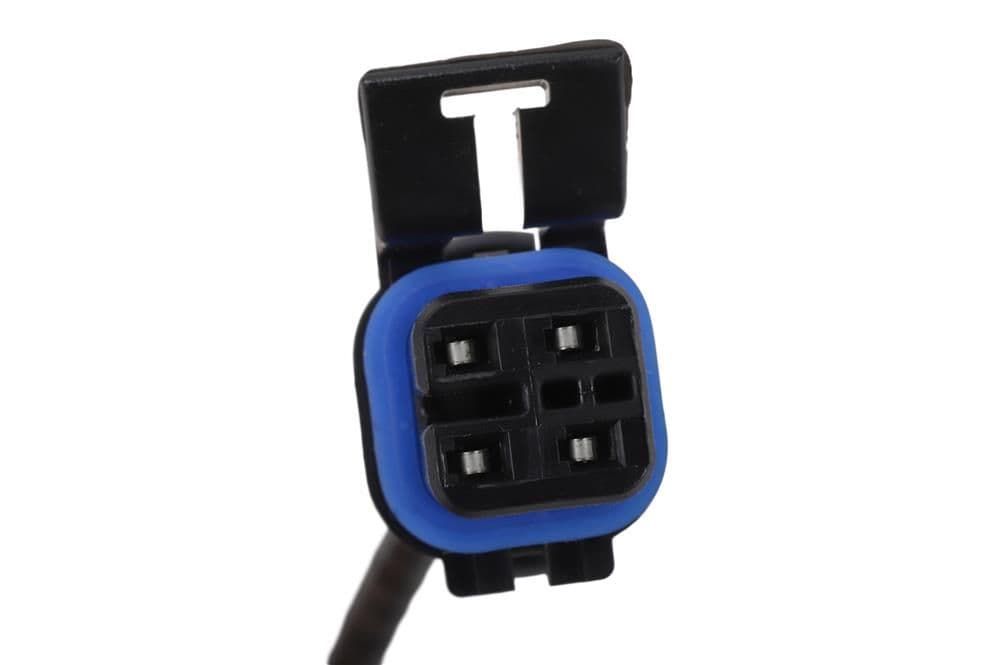 4-25182983 - Image 2