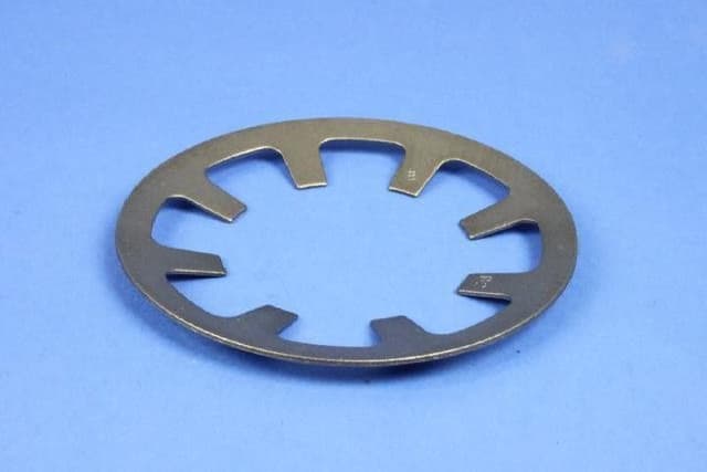 category-66-04412202AB