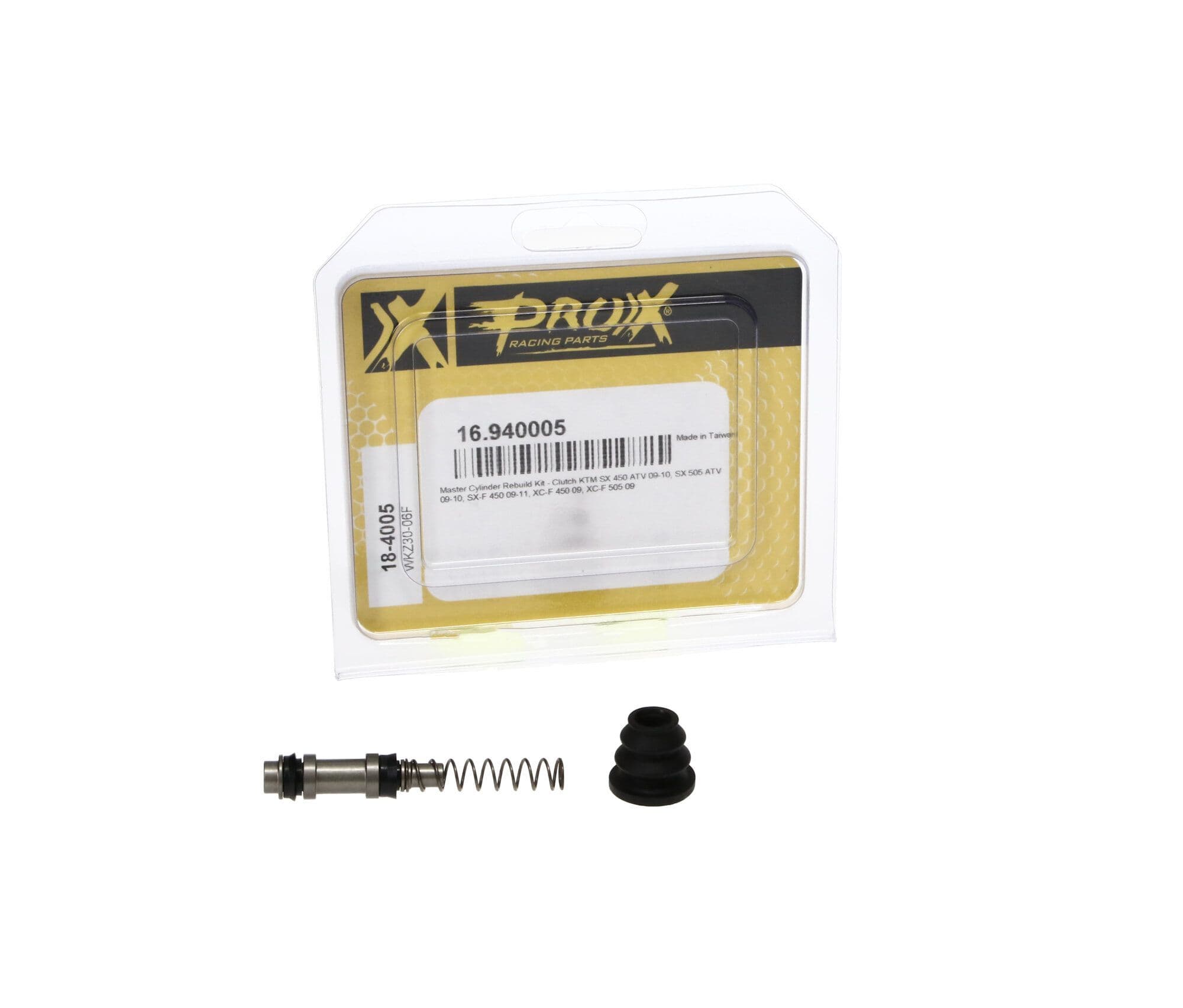 8942-16.940005 - Image 3