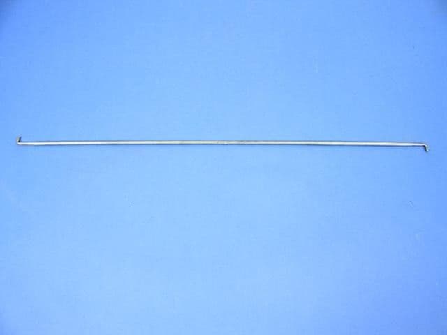 66-68049240AA - Image 2