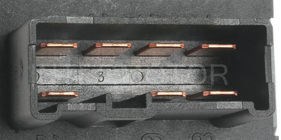 792-RY-423 - Image 4