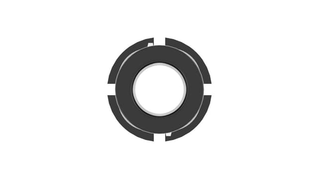 category-66-68190445AA