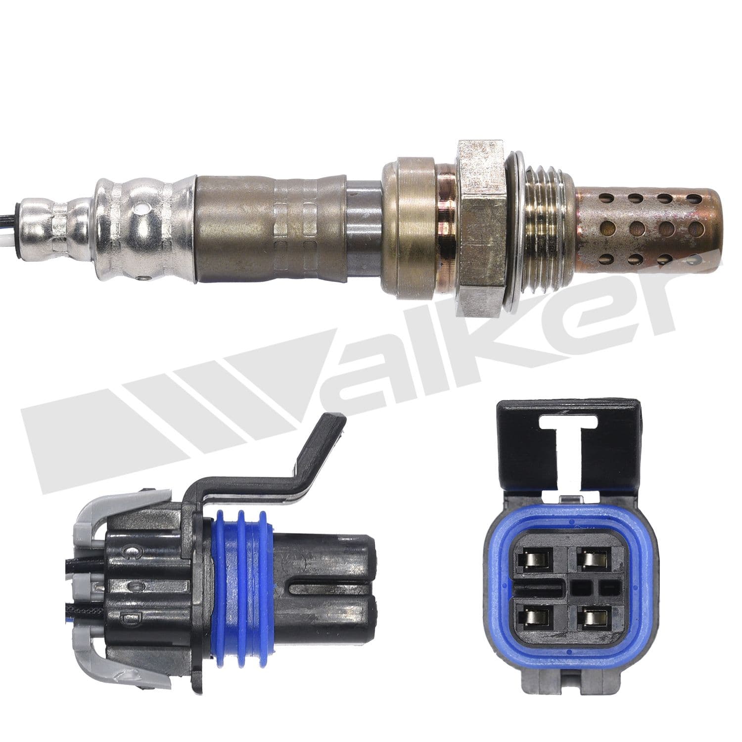 226-250-24617 - Image 2