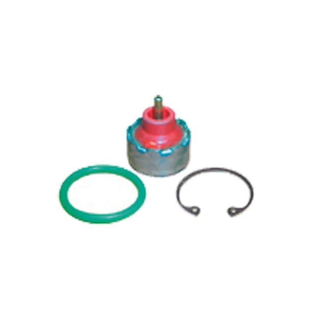 category-630-1711328