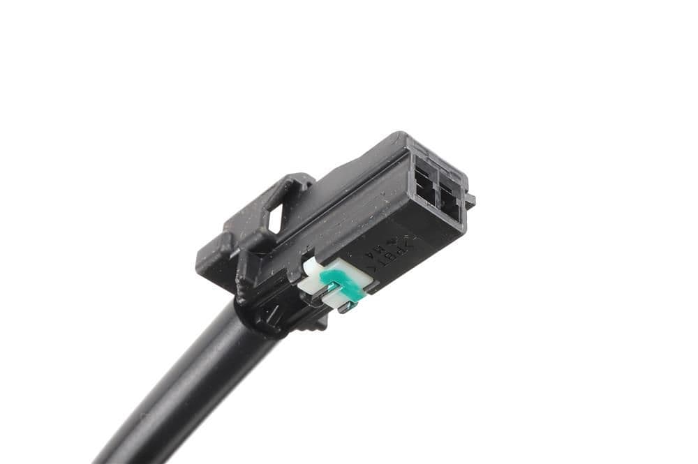 4-84855391 - Image 2