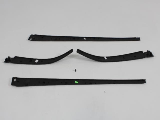 66-68140786AA - Image 2