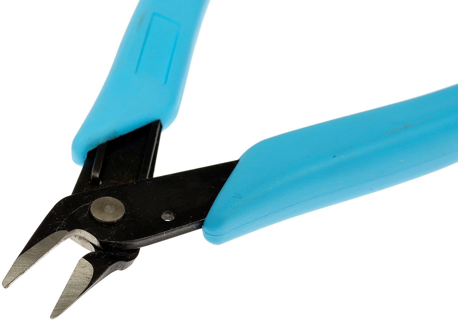 778-TL00119 - Image 4