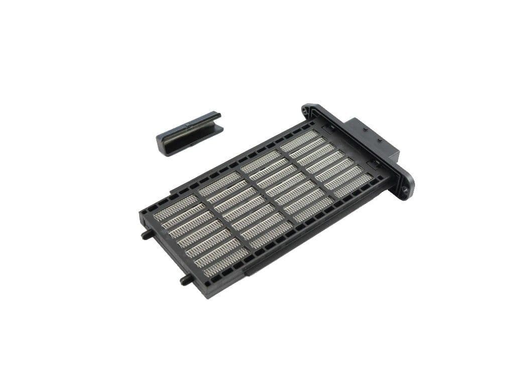 66-68350334AA - Image 4