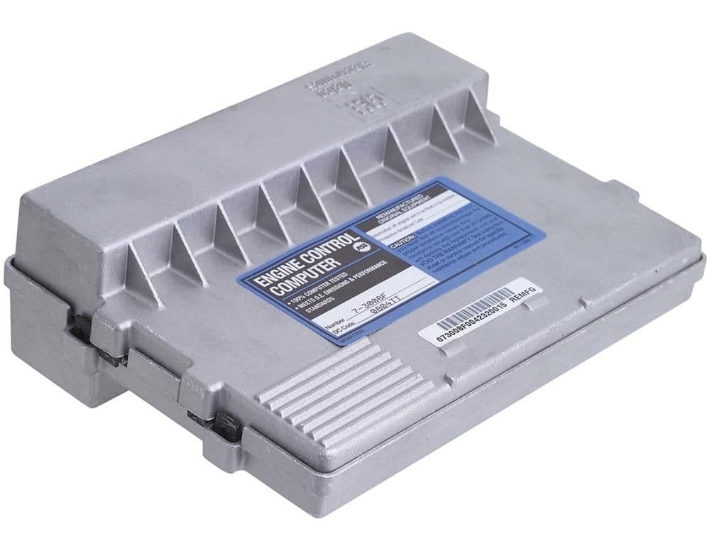 4-218-6781 - Image 3