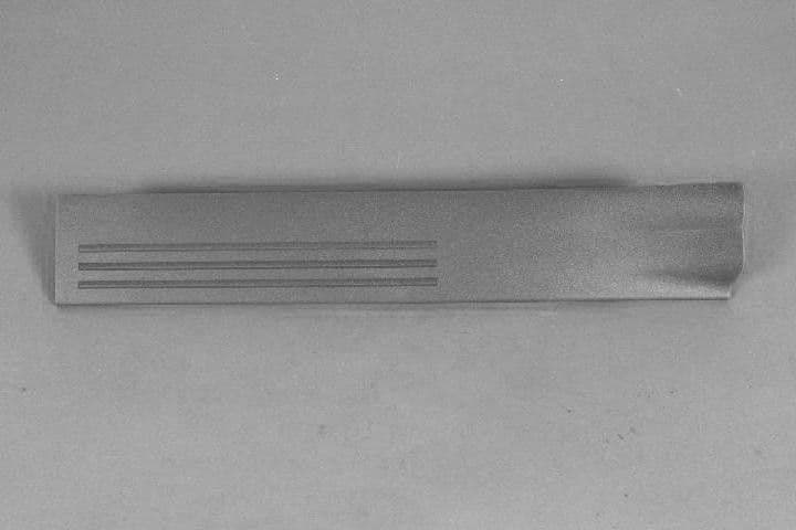 66-0ZR36XDVAB - Image 3