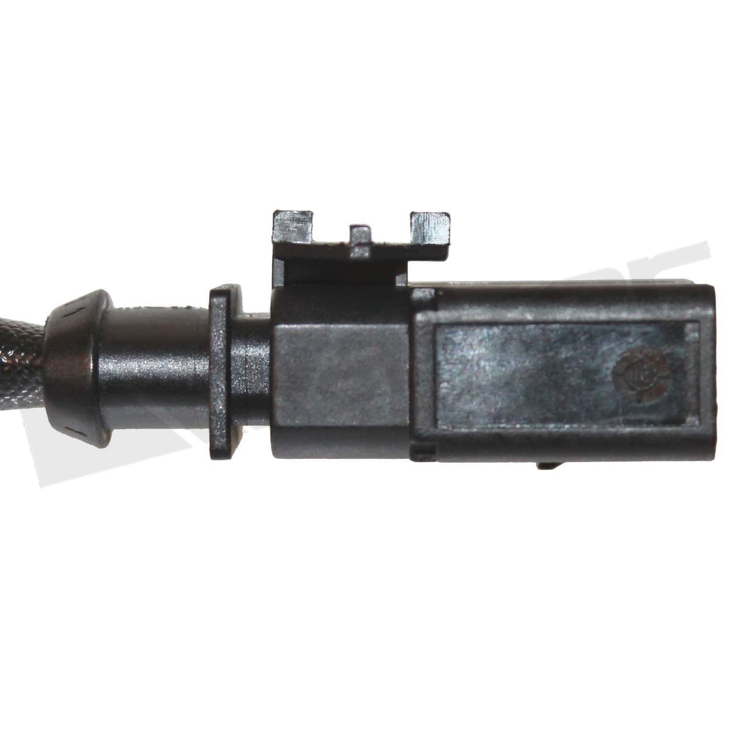 226-350-34120 - Image 3