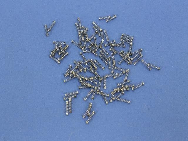 66-04746873 - Image 3