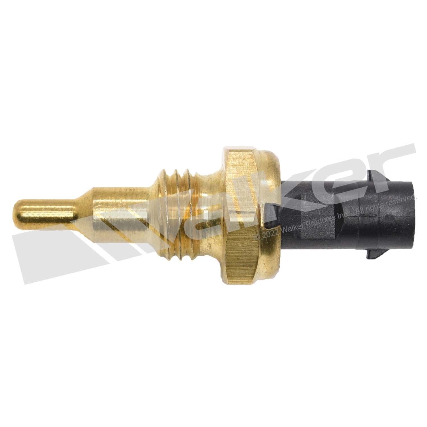 226-211-2021 - Image 4