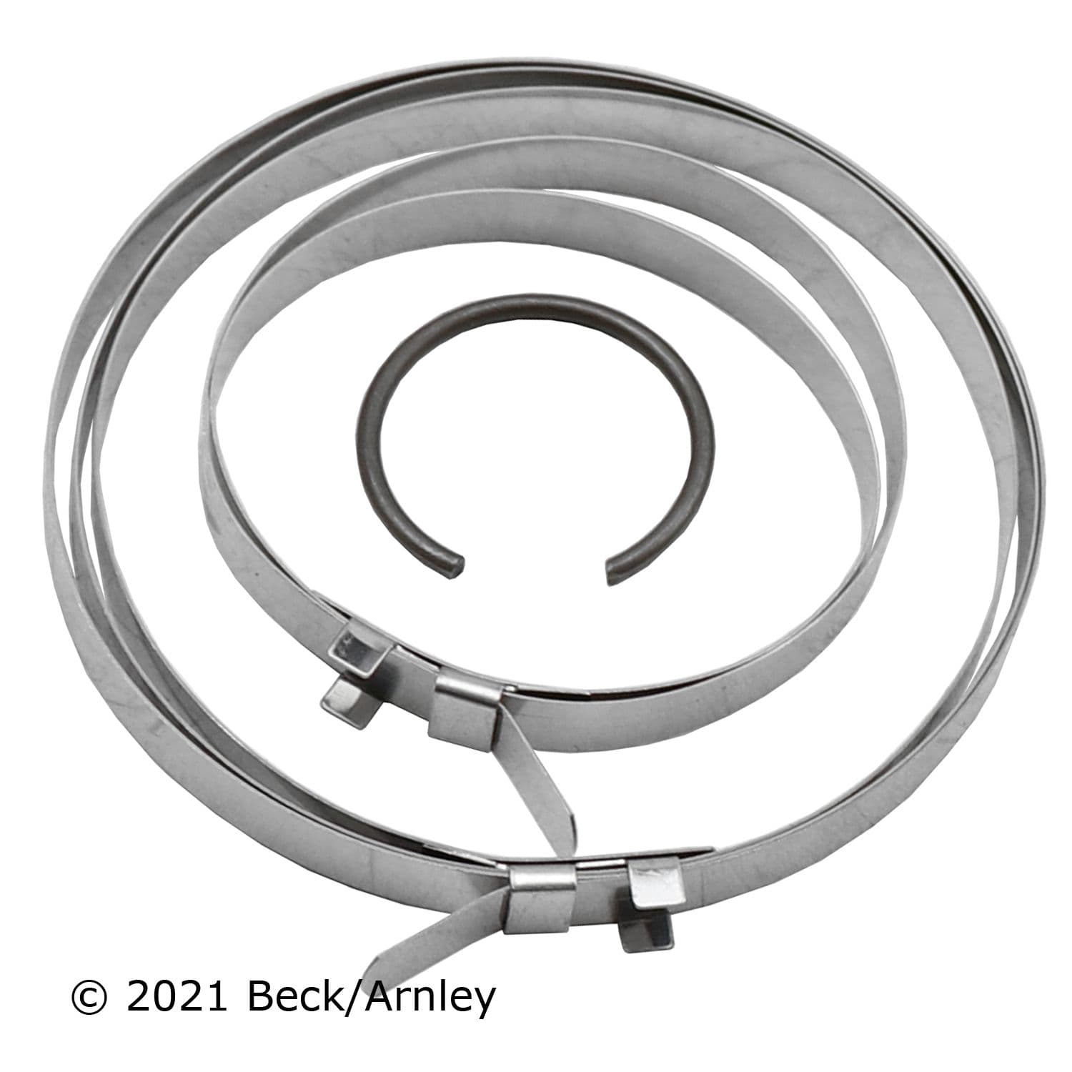 517-103-2892 - Image 4