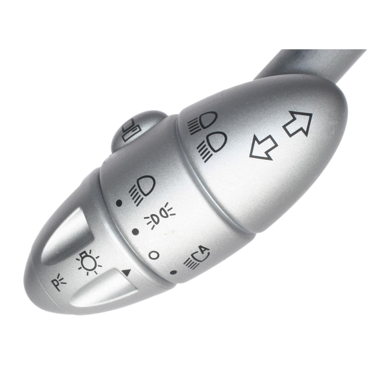 792-CBS-1639 - Image 1