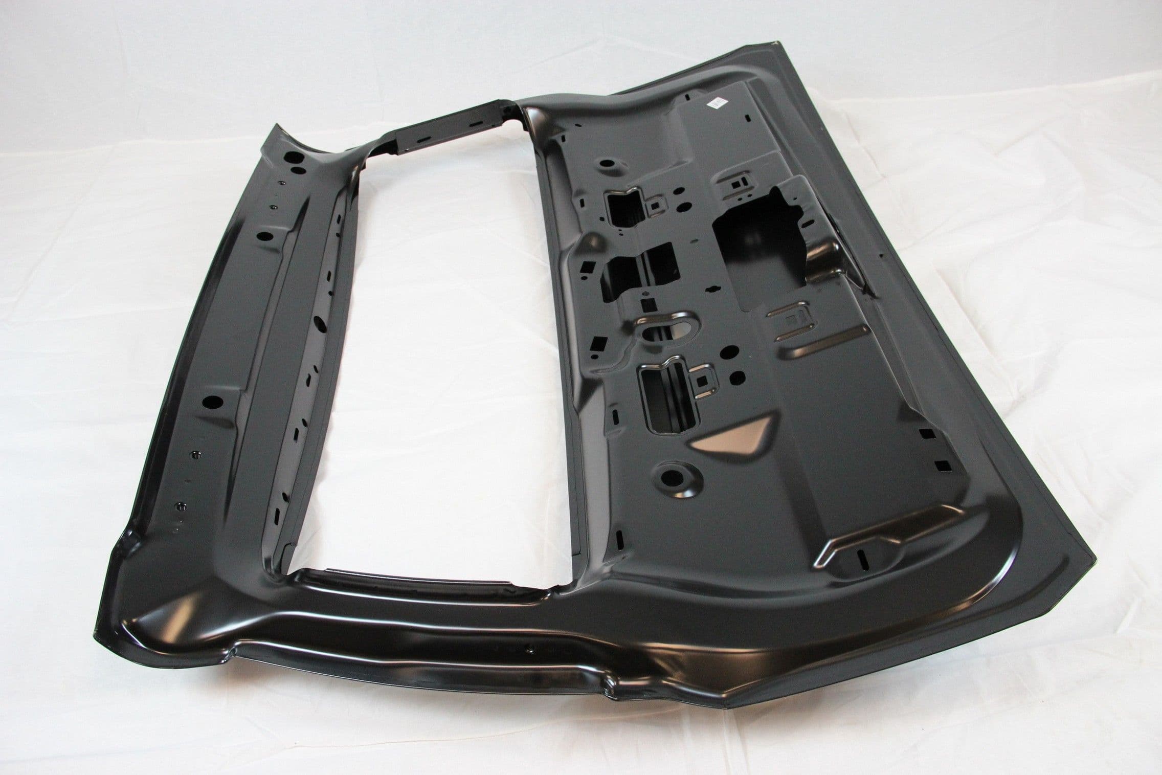 66-05054349AD - Image 4