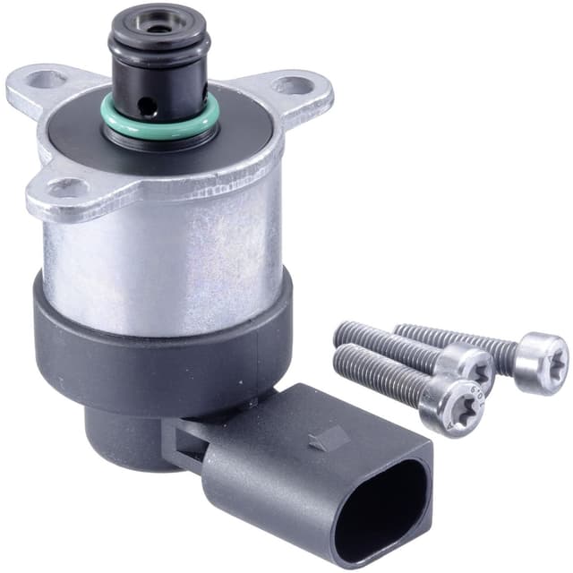 category-295-7.10715.05.0