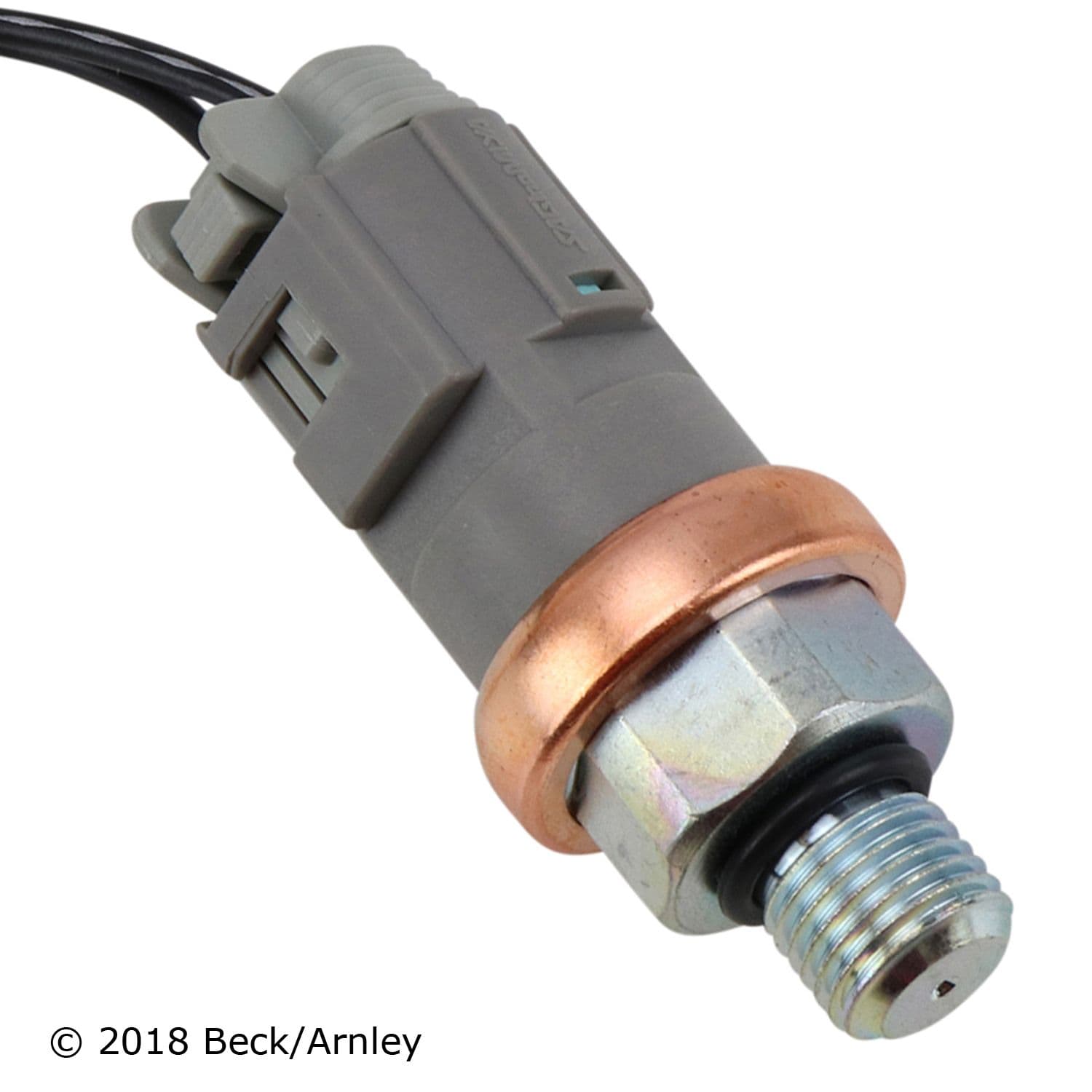 517-201-2371 - Image 3