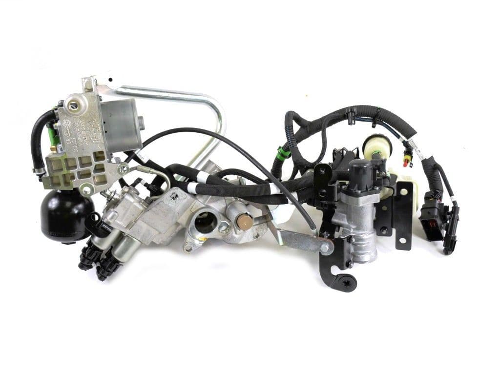 66-68133139AA - Image 3