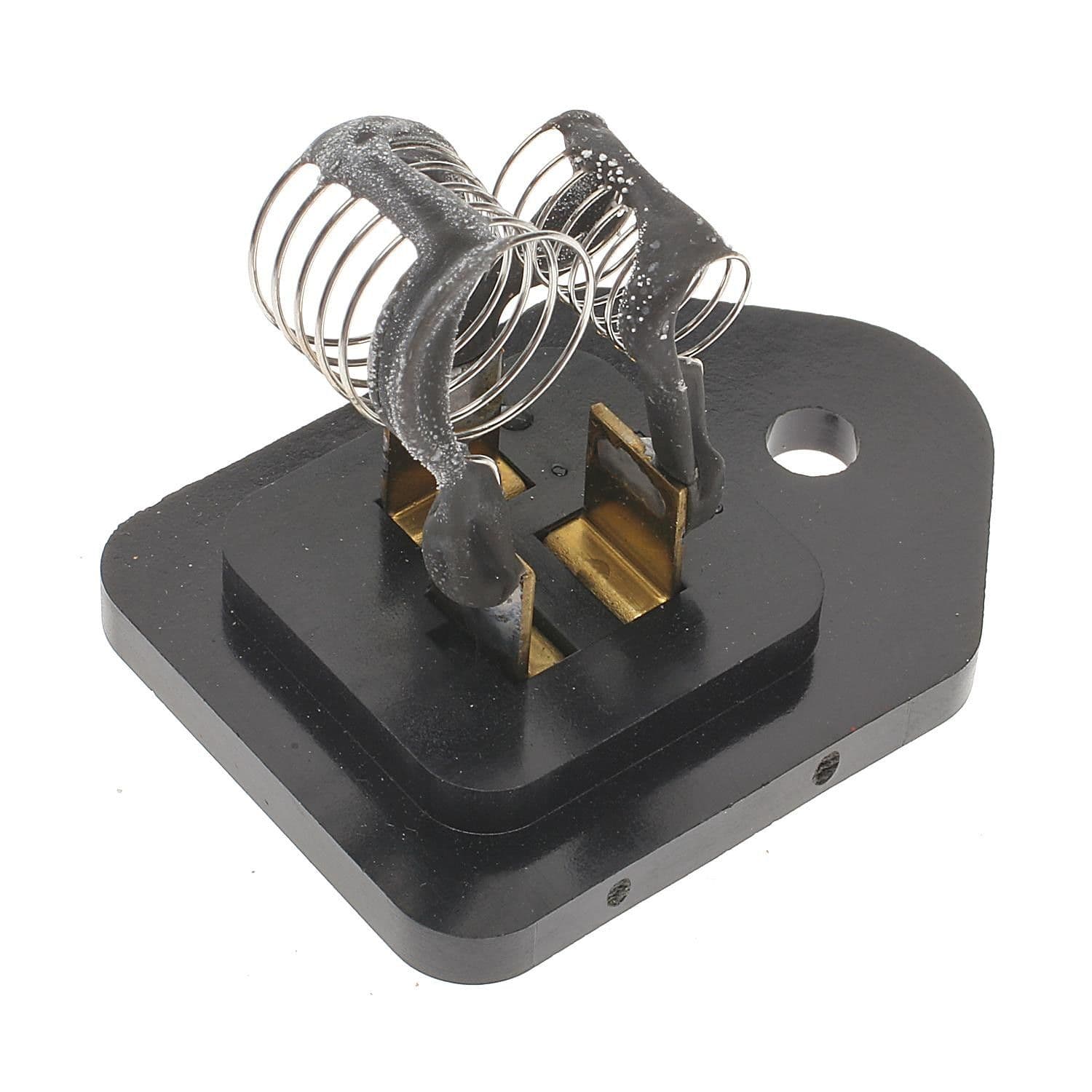 792-RU-268 - Image 4