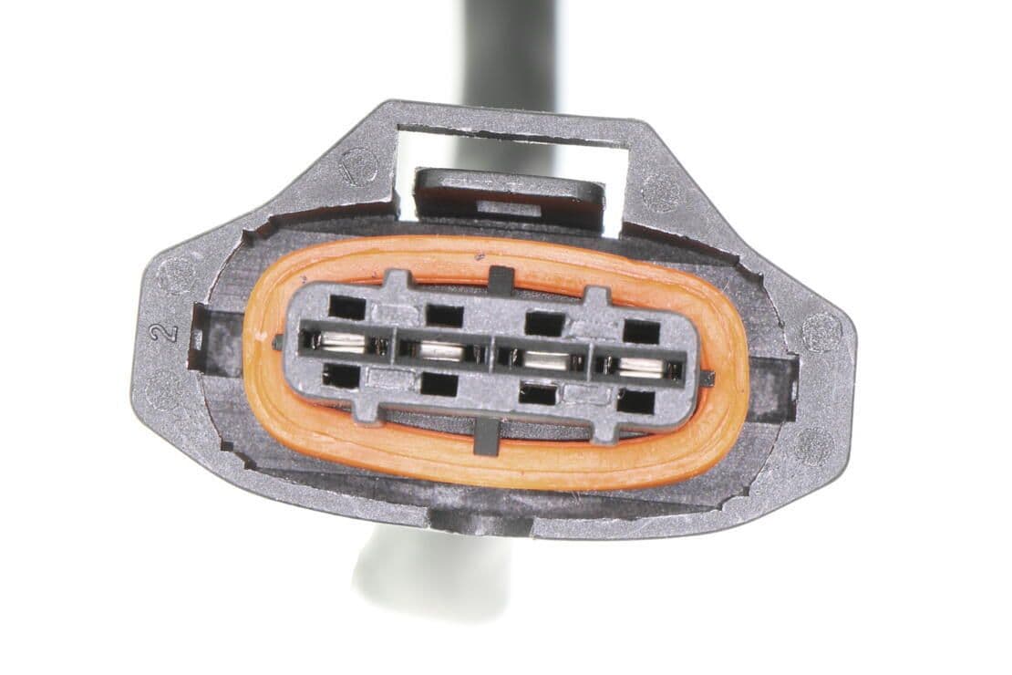 370-V40-76-0018 - Image 2