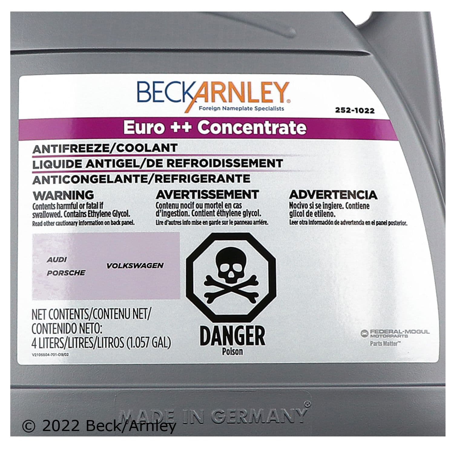 517-252-1022 - Image 3