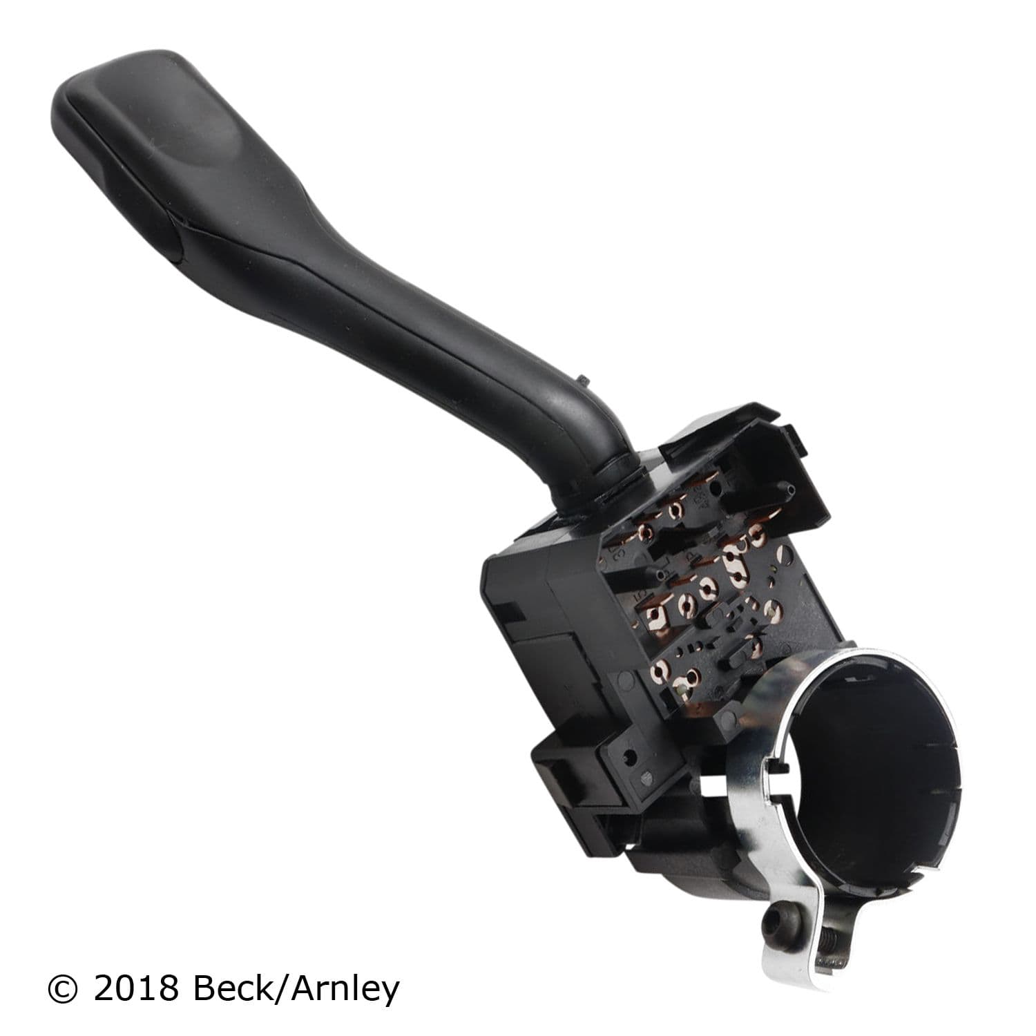 517-201-1862 - Image 3