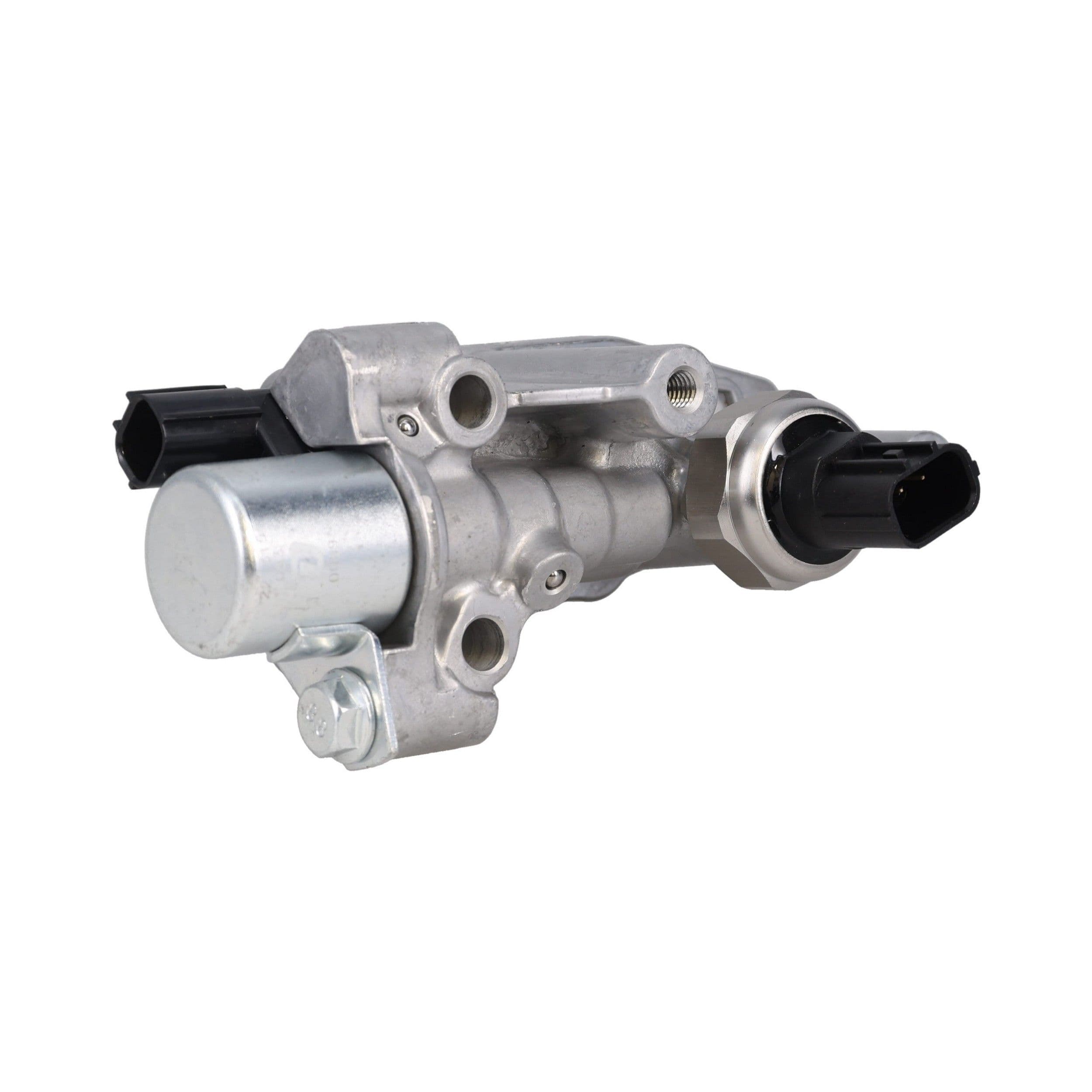 710-79-0059 - Image 1