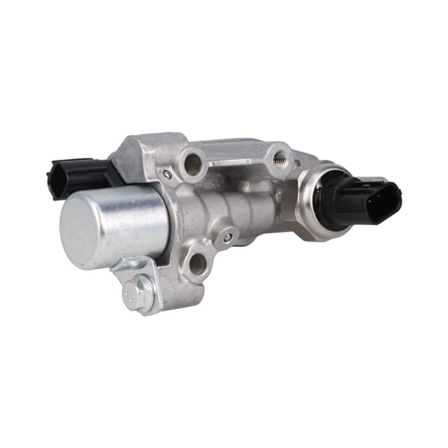 category-710-79-0059