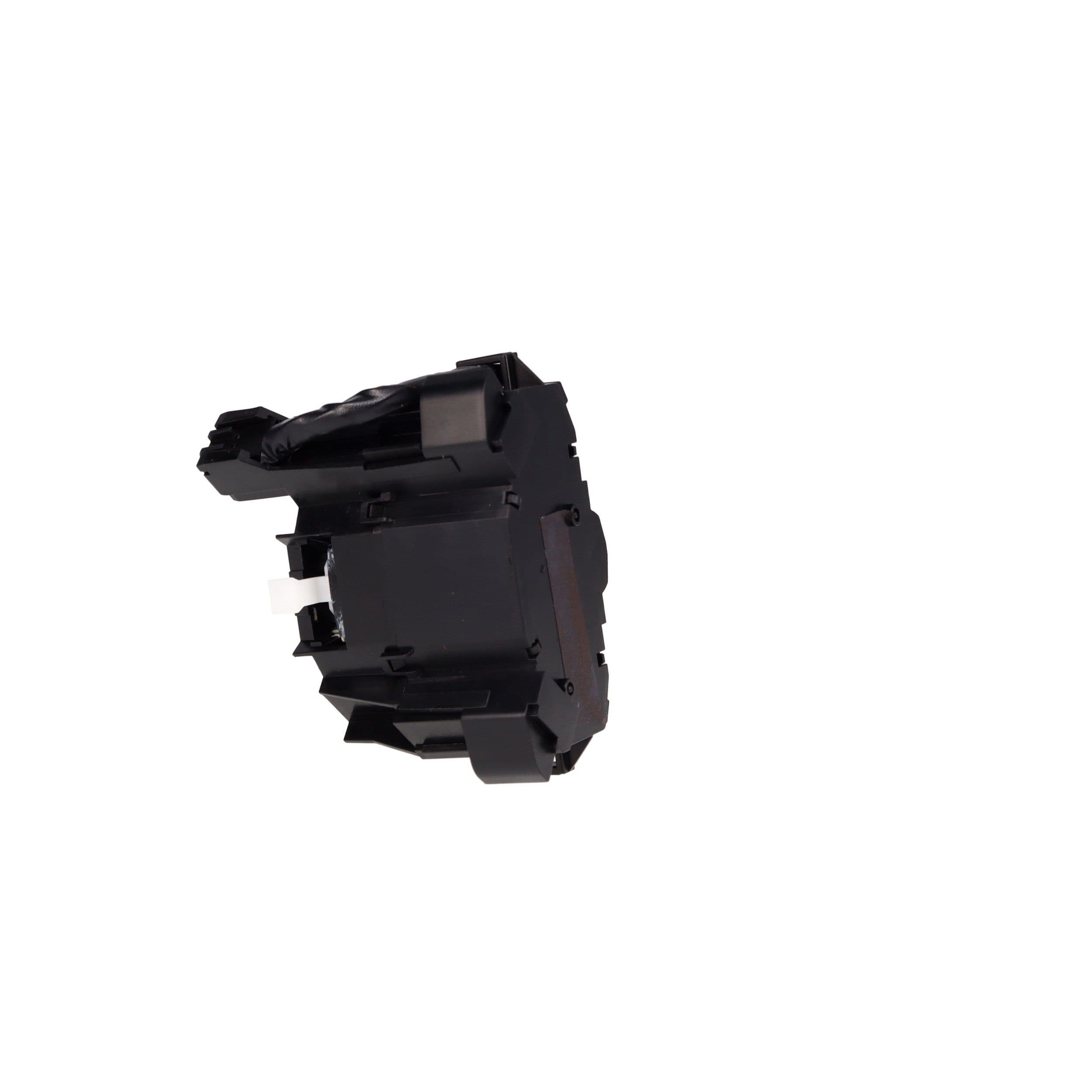 710-64-0048 - Image 3