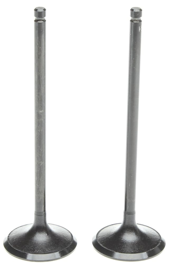 category-806-211-4585