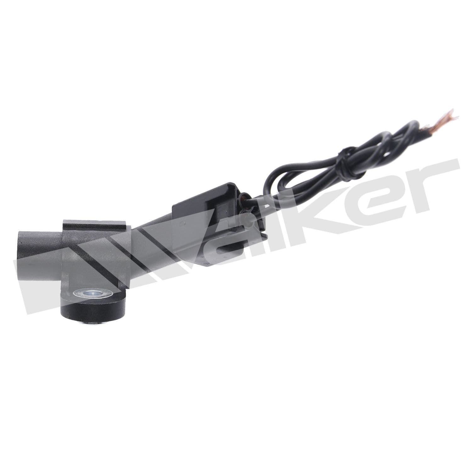 226-235-91219 - Image 3