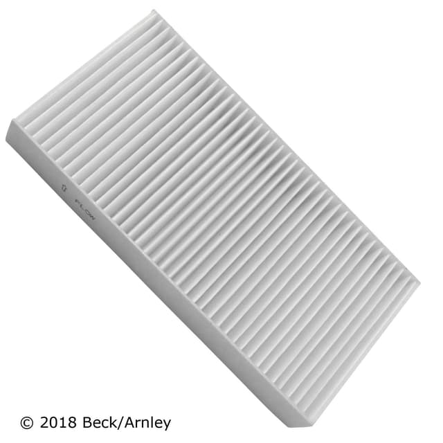 category-517-042-2015