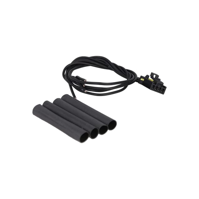 category-710-61-0980