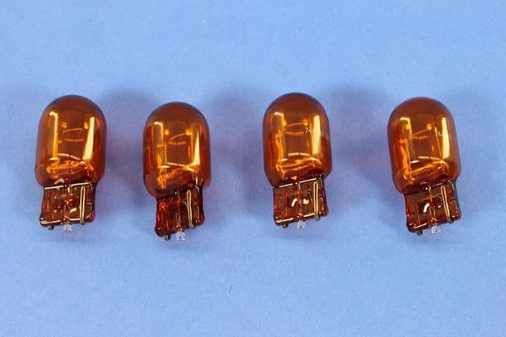 66-L0007440NA - Image 3