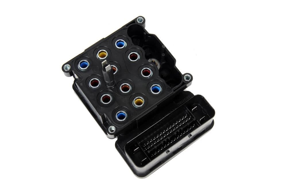 4-19178838 - Image 1