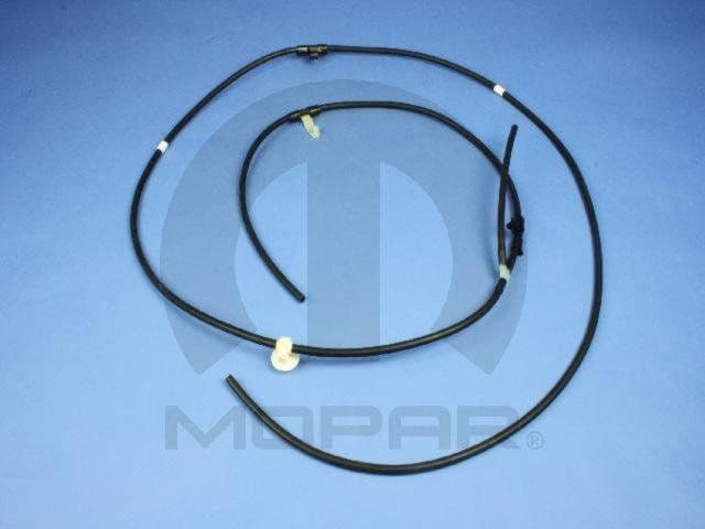 66-04894276AB - Image 3