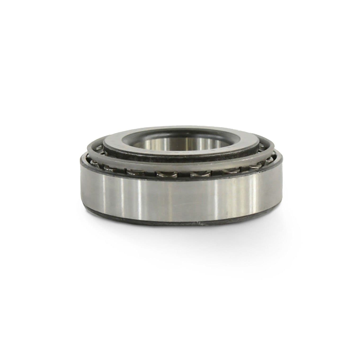 66-05086688AA - Image 4