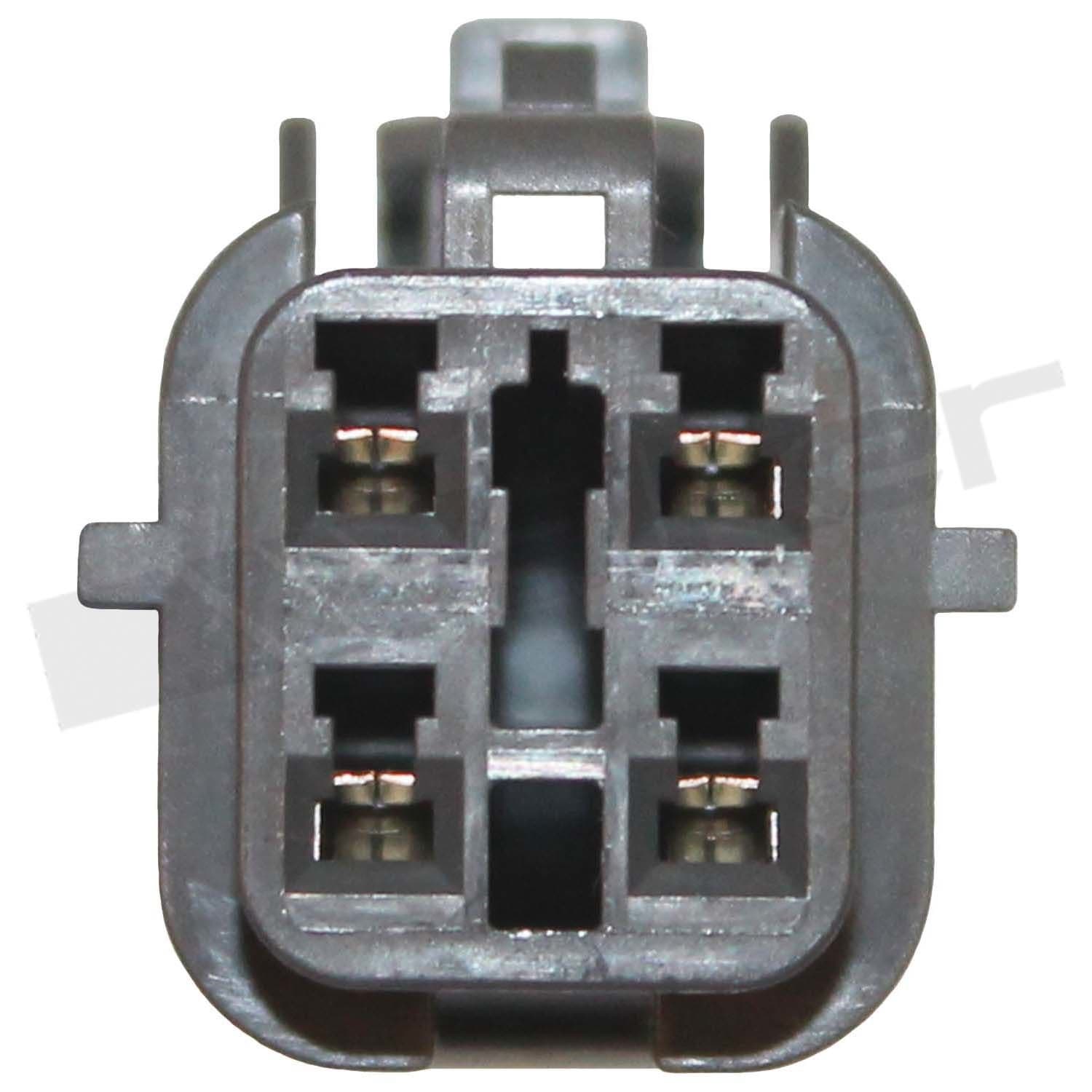 226-350-34136 - Image 4