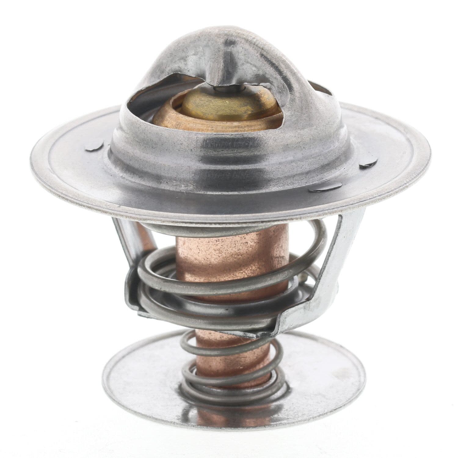 88-270-160 - Image 4