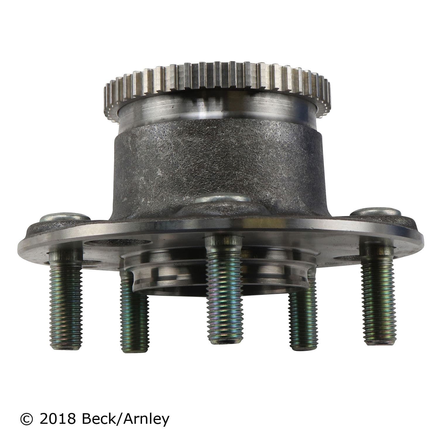 517-051-6072 - Image 4