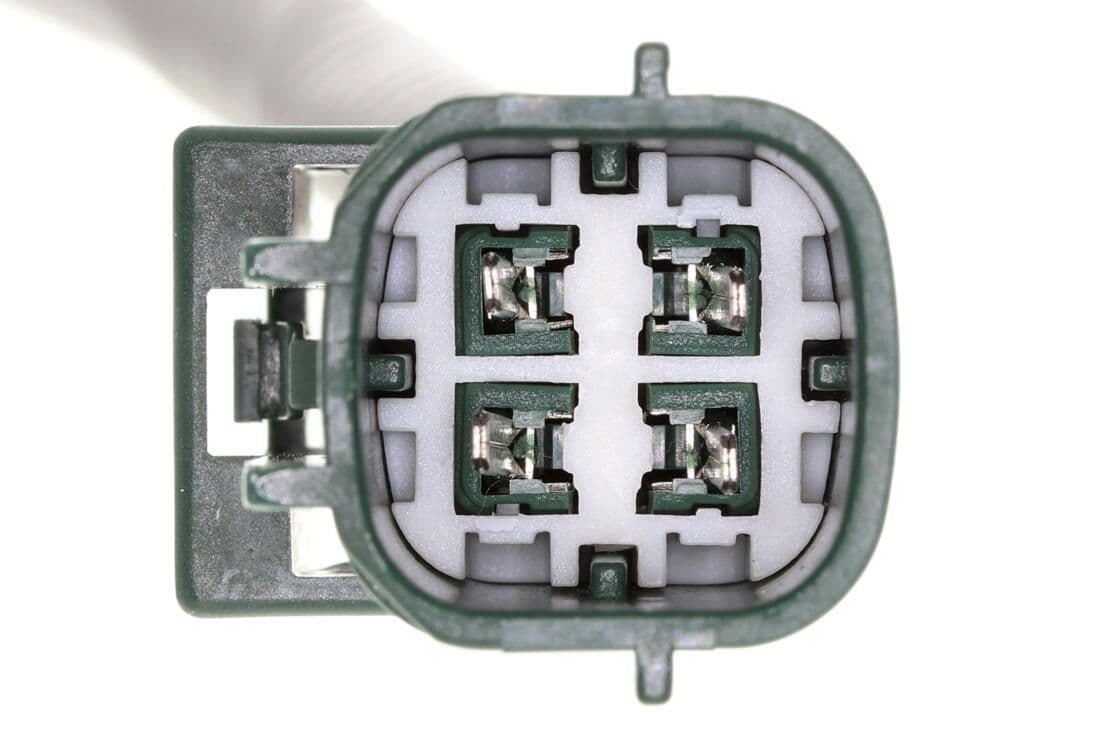 370-V38-76-0021 - Image 2