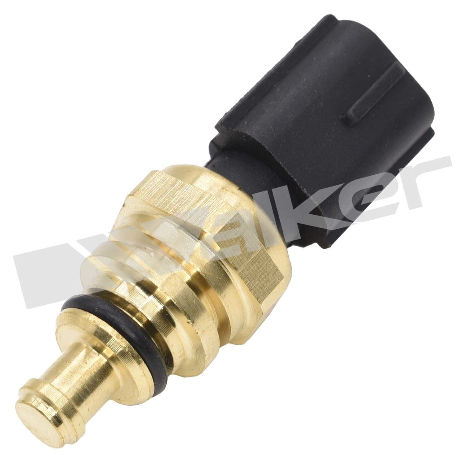 226-211-1094 - Image 4