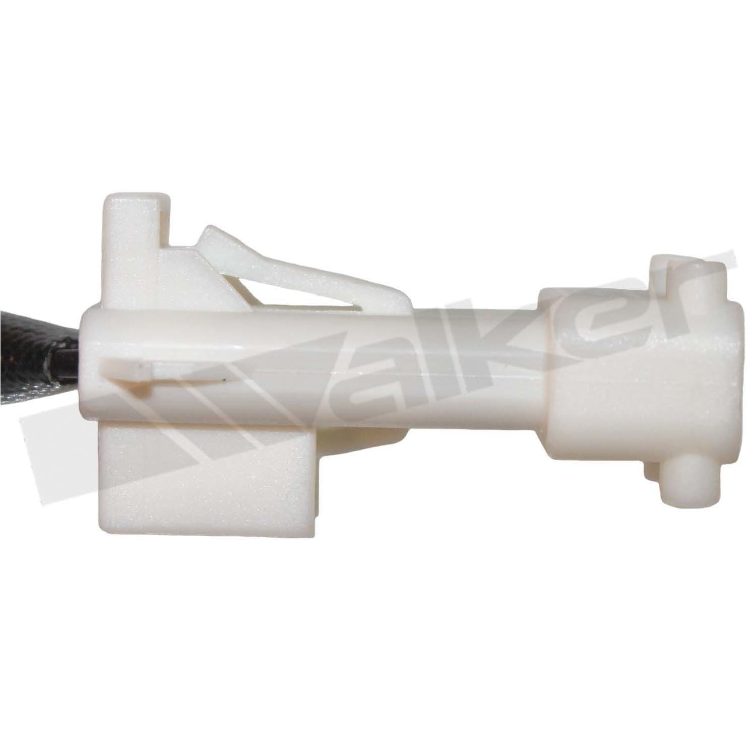 226-350-34135 - Image 2