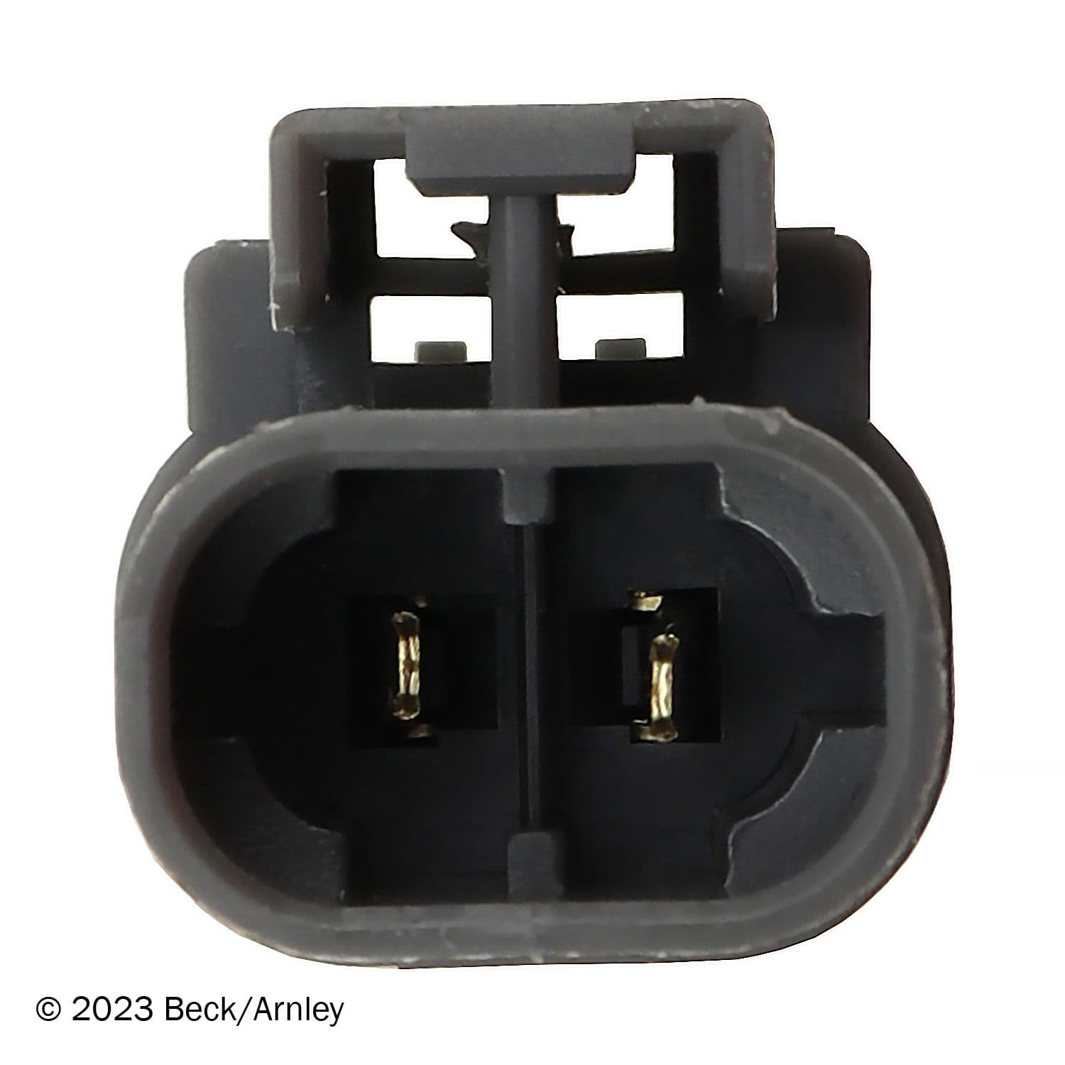 517-201-1671 - Image 3