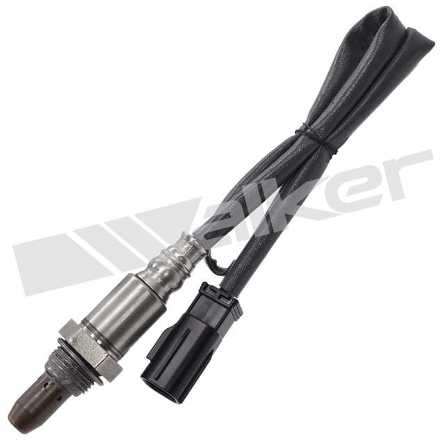 category-226-350-64112