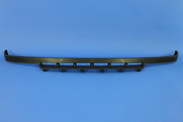 66-05113677AB - Image 2