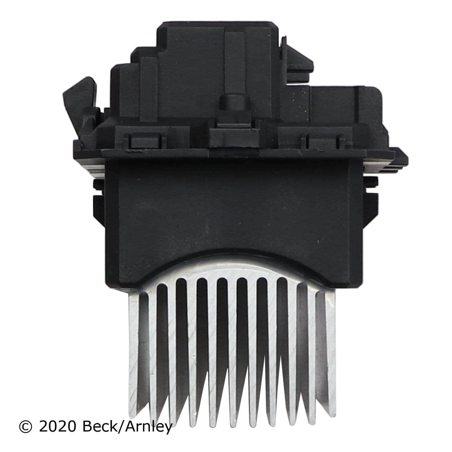 517-204-0129 - Image 3