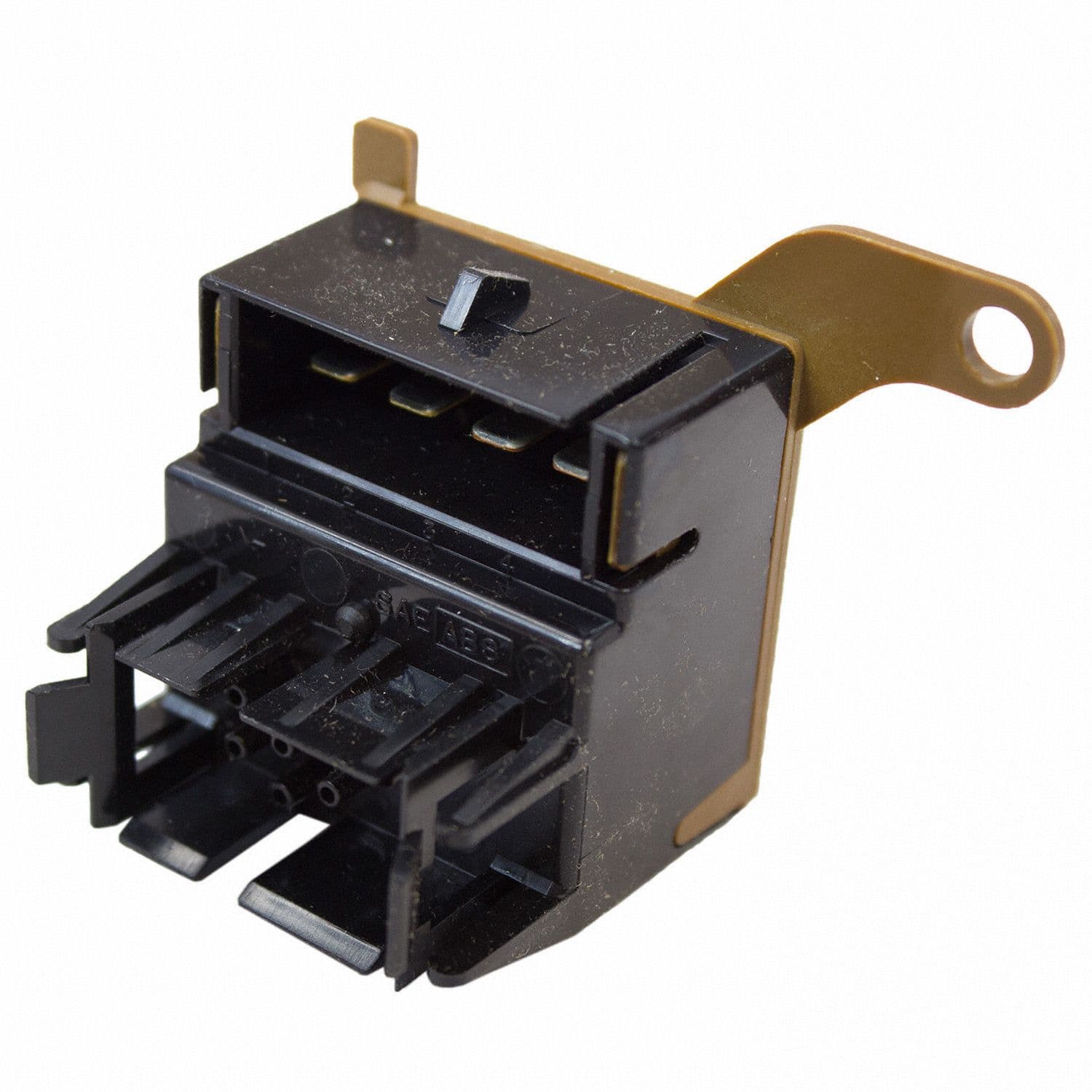 317-YH-1487 - Image 2